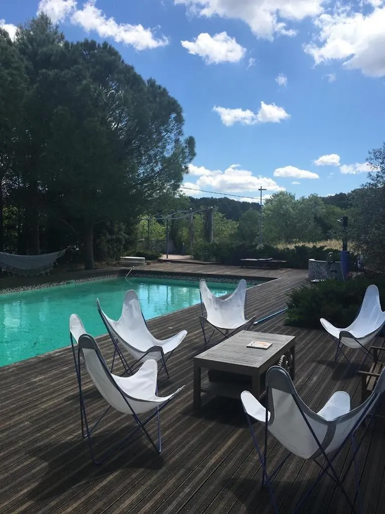 Maison Aix En Provence Piscine Aix-en-Provence